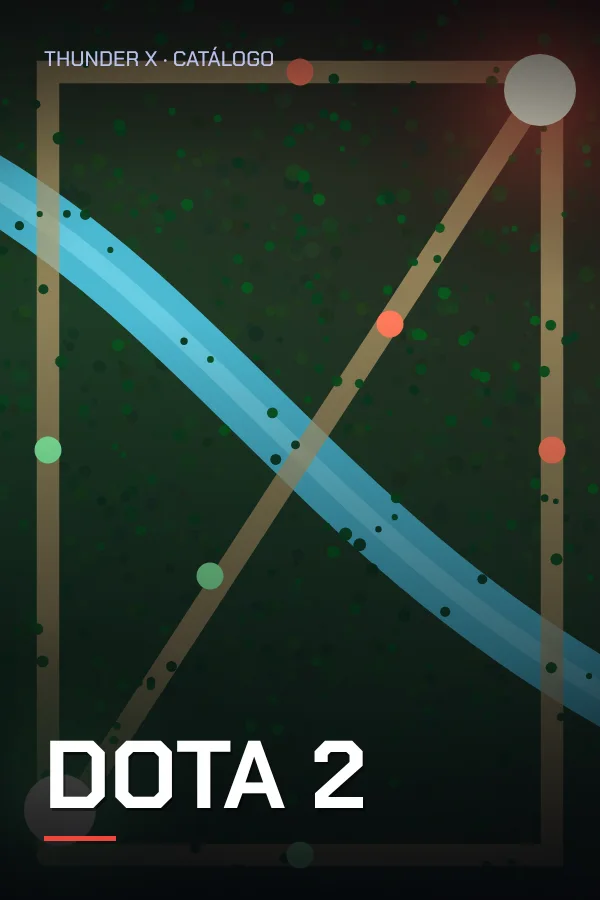 Dota 2