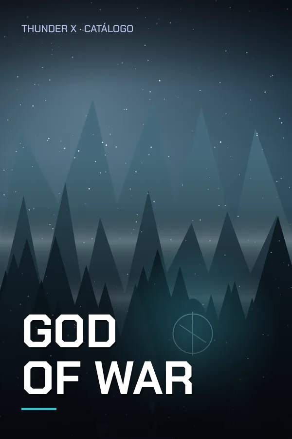 God of War