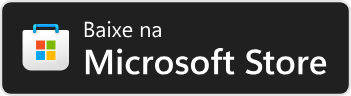 Disponível na Microsoft Store